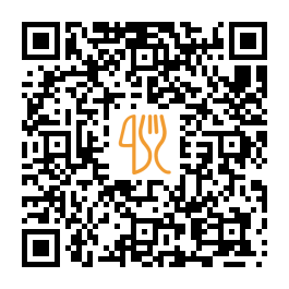 QR-Code zur Speisekarte von Great Wall Chinese