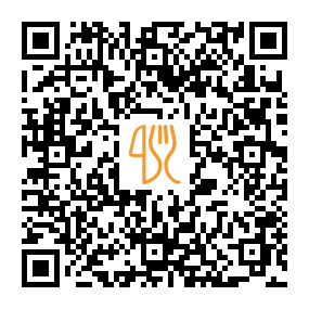 QR-Code zur Speisekarte von Pho May Noodle Soup