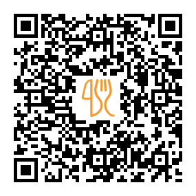 QR-Code zur Speisekarte von Cajun Claws Seafood Boilers