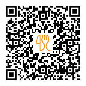 QR-Code zur Speisekarte von Iron Wok Chinese Cuisine