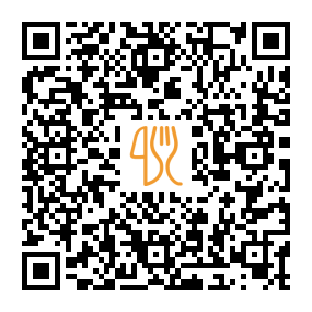 QR-Code zur Speisekarte von Iron Skillet