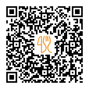 QR-Code zur Speisekarte von Ramen Dining Naseba-naru. Kakeru