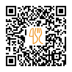 Enlace de código QR al menú de Poodle Dog