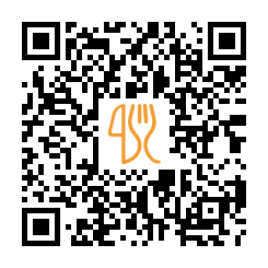 QR-Code zur Speisekarte von Marmaris 2