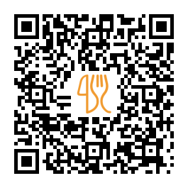 QR-Code zur Speisekarte von No.1 Chinese