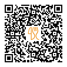 QR-Code zur Speisekarte von New China