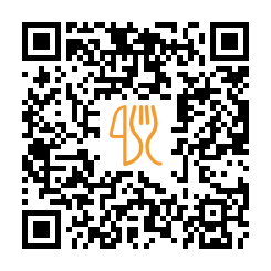 QR-Code zur Speisekarte von La Toscane