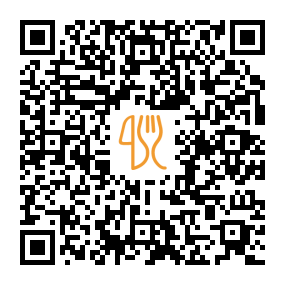 QR-Code zur Speisekarte von Rilo' 1217