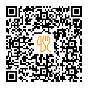 QR-Code zur Speisekarte von Cook Chinese and Thai