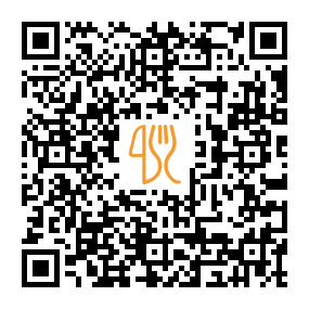 QR-Code zur Speisekarte von Thai Chili 88