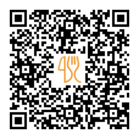 Carte QR de Las Gurisas