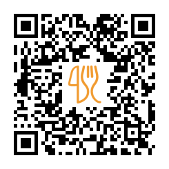 QR-kode-link til menuen på Stevenson's