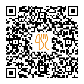 Enlace de código QR al menú de Edo Sushi