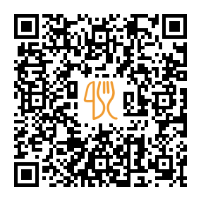 QR-Code zur Speisekarte von Public School Culver City