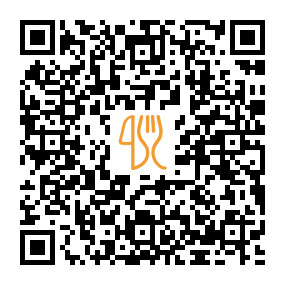 QR-Code zur Speisekarte von Q Q Li's Chinese Cuisine