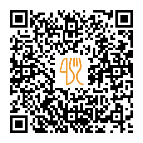 QR-code link către meniul Sunnyside Cafe