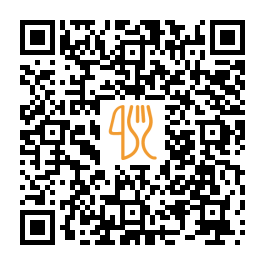 QR-Code zur Speisekarte von Thai One On