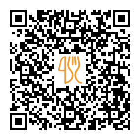 QR-Code zur Speisekarte von Tandoori Haven Stonehaven