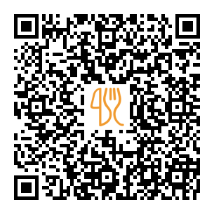 QR-Code zur Speisekarte von Les Sources Du Lac