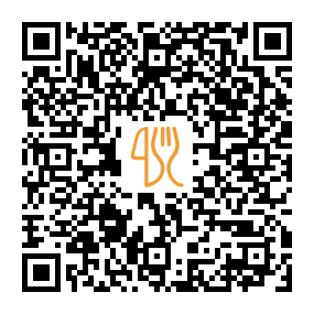 QR-Code zur Speisekarte von Ciao Ciao