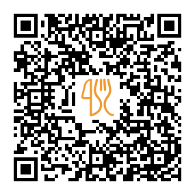 QR-Code zur Speisekarte von Jackson Soul Food Ii