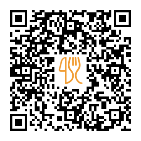 QR-Code zur Speisekarte von China Village