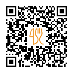 QR-Code zur Speisekarte von Skyway No. 29