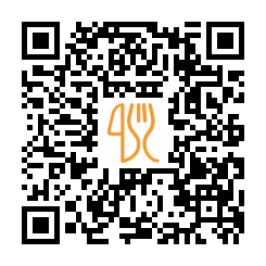 QR-Code zur Speisekarte von Tijuana 13