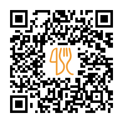 QR-Code zur Speisekarte von Lavigna