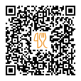 QR-Code zur Speisekarte von やきとり Jiā すみれ Sōng Jiāng Diàn