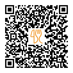 QR-Code zur Speisekarte von Pho Saigon