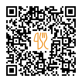 QR-Code zur Speisekarte von El Pati De Calamontse