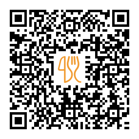 QR-Code zur Speisekarte von Historic Grounds Miller's Soda Shop