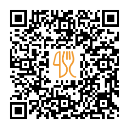 QR-Code zur Speisekarte von Galley 57