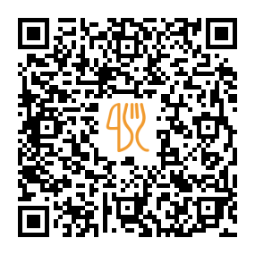 QR-kode-link til menuen på O Mercado Orange Juice