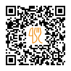 QR-Code zur Speisekarte von Pho Hong Saigon