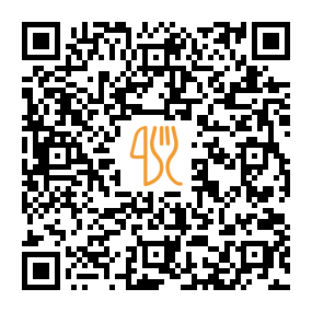 QR-Code zur Speisekarte von Alajaweed Mandi And Madfoon