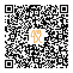 QR-Code zur Speisekarte von Agriturismo Pietragrande