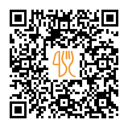 QR-Code zur Speisekarte von Phuket