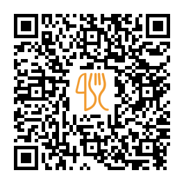 QR-kode-link til menuen på The Loading Dock