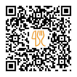 QR-Code zur Speisekarte von Foo Chow