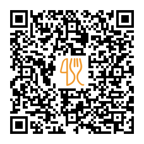 QR-Code zur Speisekarte von El Raco de Carabasses