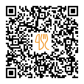 QR-Code zur Speisekarte von Asian Bistro Ii