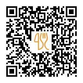 QR-Code zur Speisekarte von Ama Taiwan Cuisine