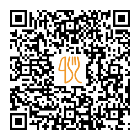 Carte QR de St-Hubert