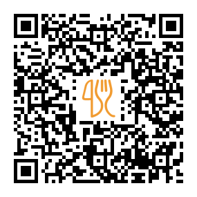 QR-Code zur Speisekarte von Chicago&#039;s Pizza