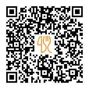 QR-Code zur Speisekarte von Bangkok Thai