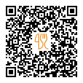 QR-Code zur Speisekarte von Mad Chef Café