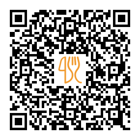 QR-Code zur Speisekarte von Heinrich Isenberg