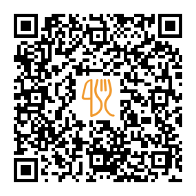 QR-Code zur Speisekarte von Bebek Sinjay Dharmahusada